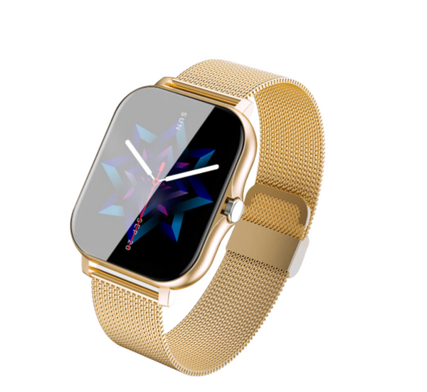 Smart Watches TheWatchDropOfficialStore